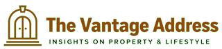 The Vantage Address